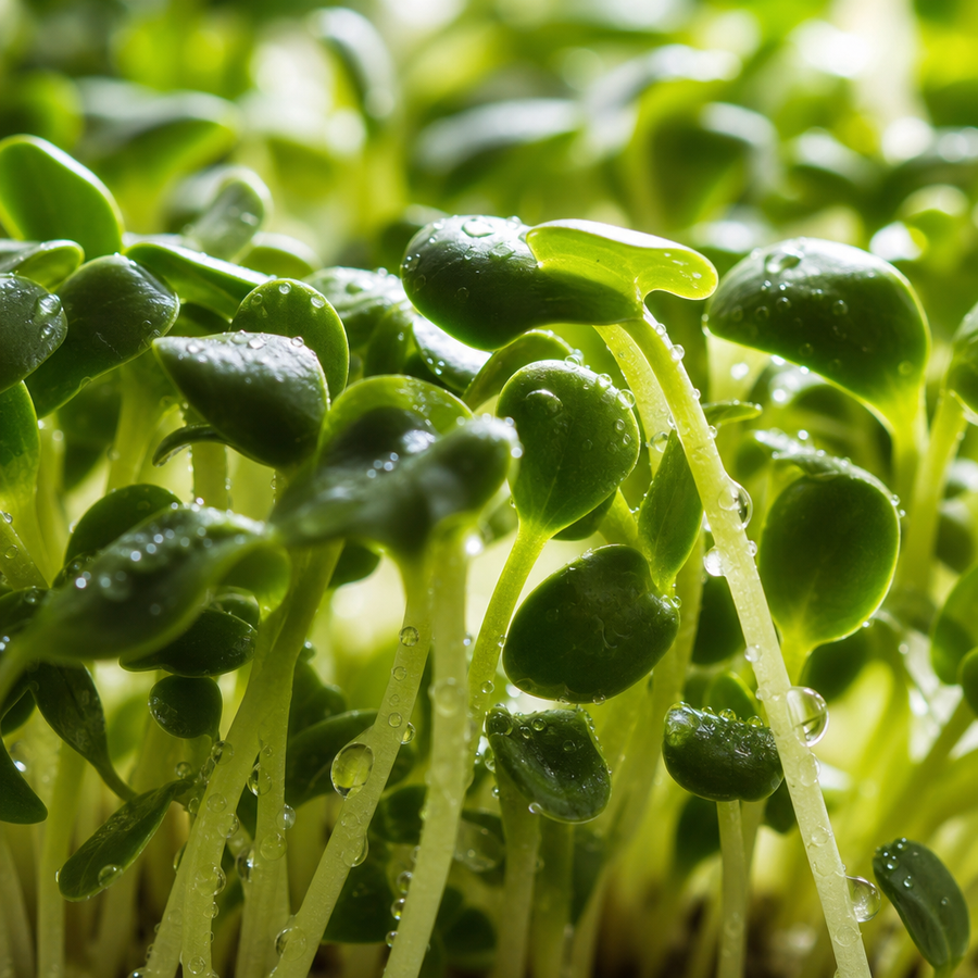 Sulforaphane