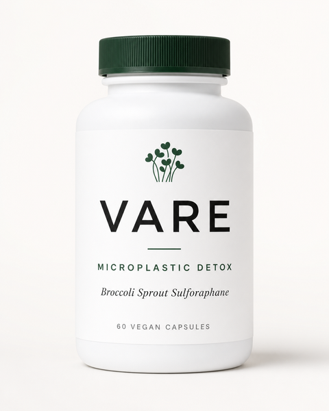 VARE